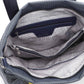 Marry Sports - Shopper -  Farbauswahl