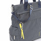 Marry Sports - Shopper -  Farbauswahl