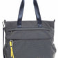 Marry Sports - Shopper -  Farbauswahl