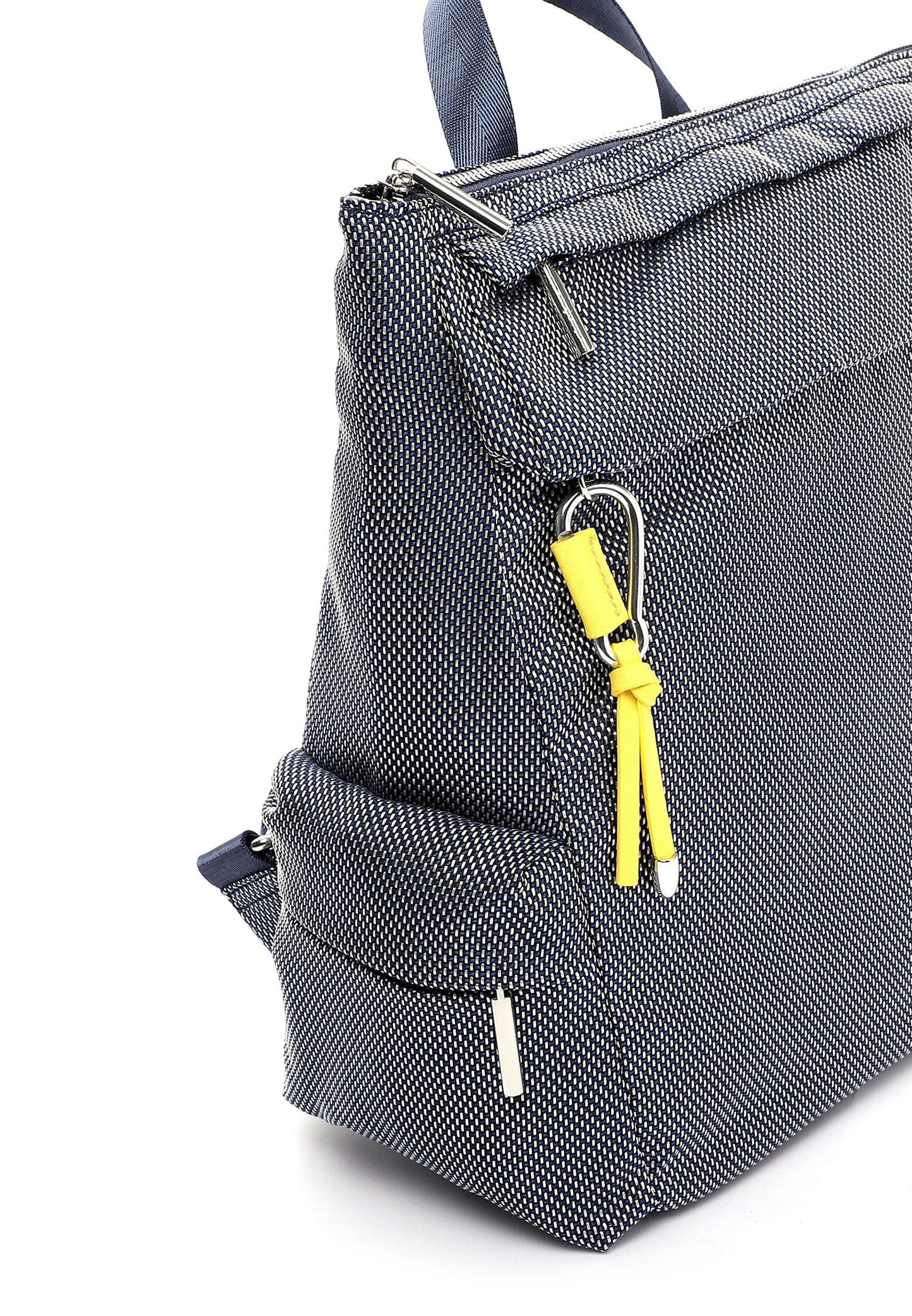 Marry Sports - Rucksack - Farbauswahl