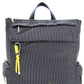 Marry Sports - Rucksack - Farbauswahl