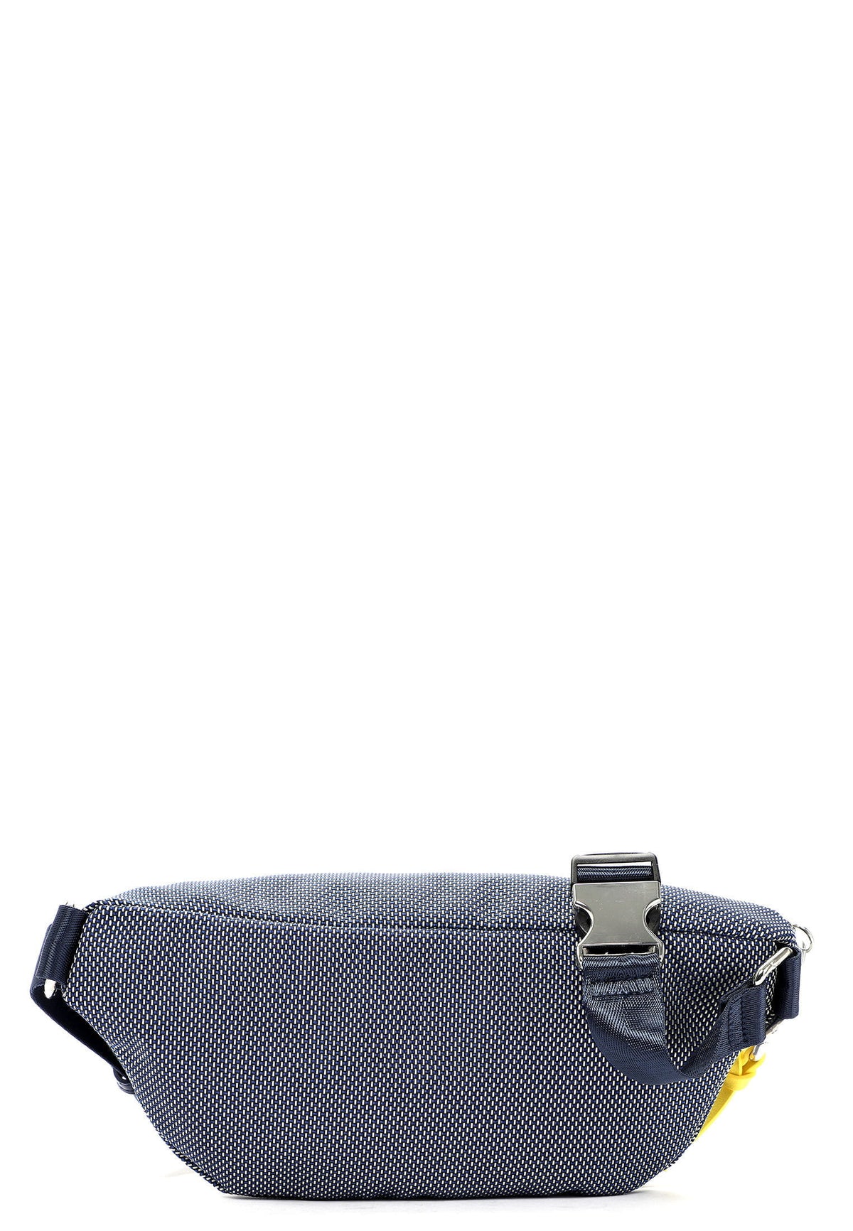 Marry Sports - Gürteltasche - Farbauswahl