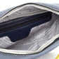 Marry Sports - Gürteltasche - Farbauswahl