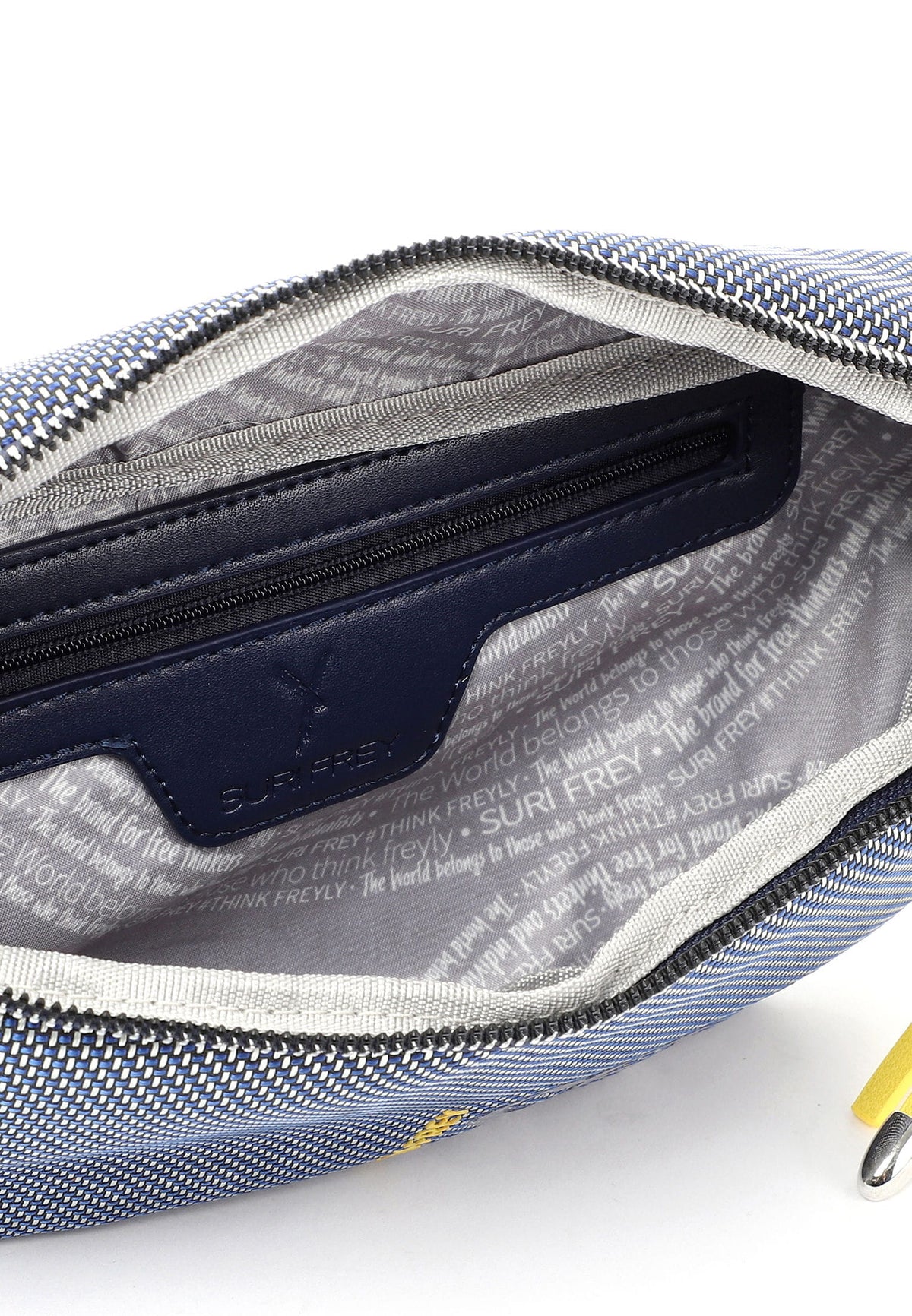 Marry Sports - Gürteltasche - Farbauswahl