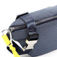 Marry Sports - Gürteltasche - Farbauswahl