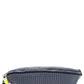 Marry Sports - Gürteltasche - Farbauswahl