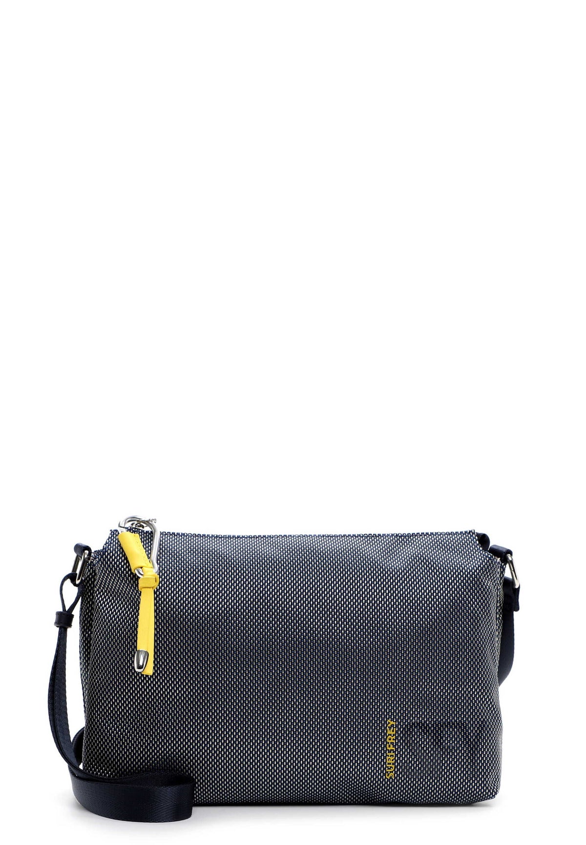 Marry Sports - Handtasche - Farbauswahl