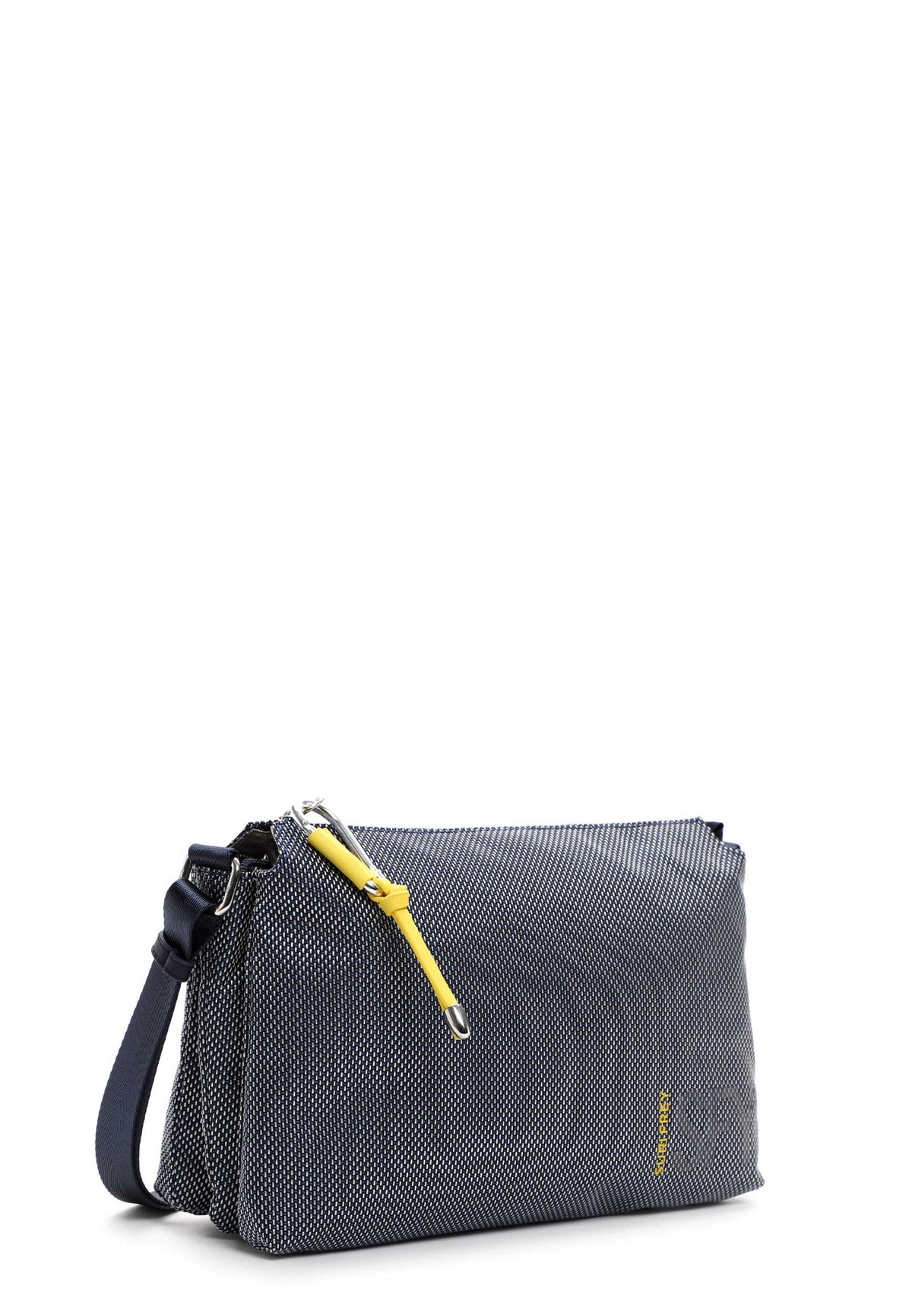 Marry Sports - Handtasche - Farbauswahl