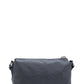 Marry Sports - Handtasche - Farbauswahl