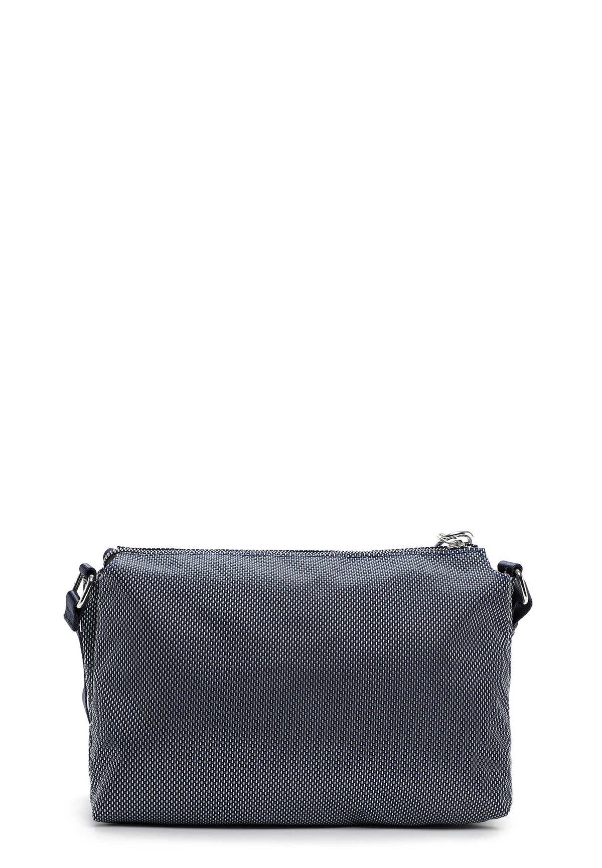 Marry Sports - Handtasche - Farbauswahl