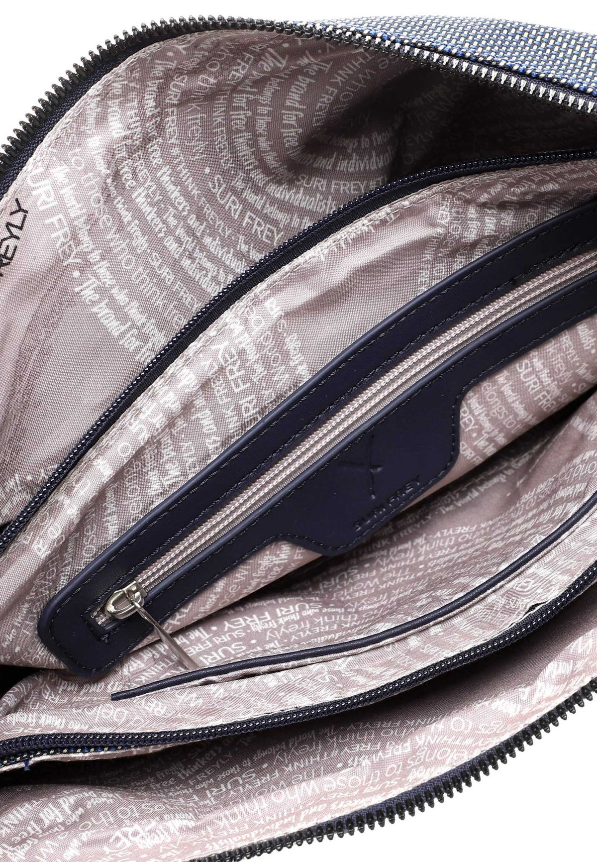 Marry Sports - Handtasche - Farbauswahl