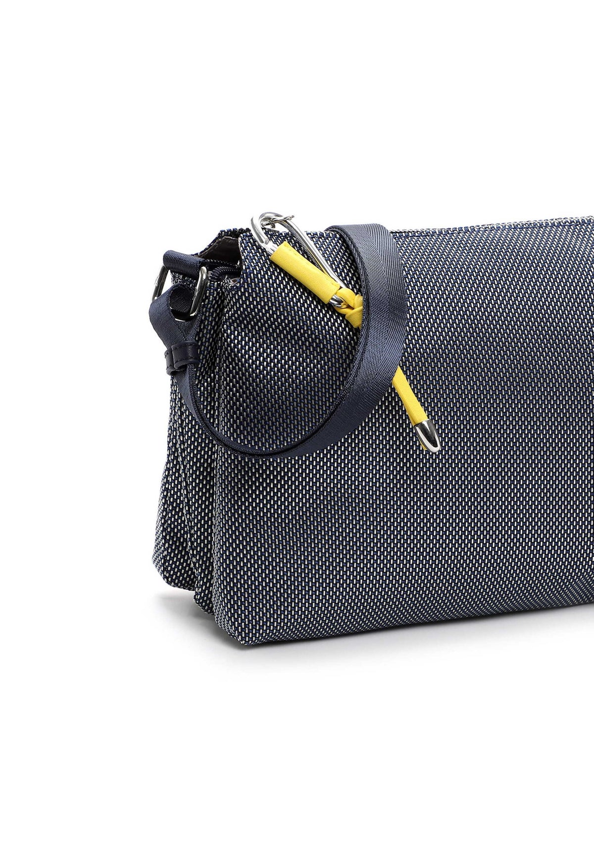 Marry Sports - Handtasche - Farbauswahl