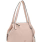 Romy - Shopper - Farbauswahl