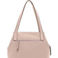 Romy - Shopper - Farbauswahl