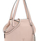 Romy - Shopper - Farbauswahl