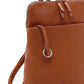 Debby - Rucksack - Farbauswahl