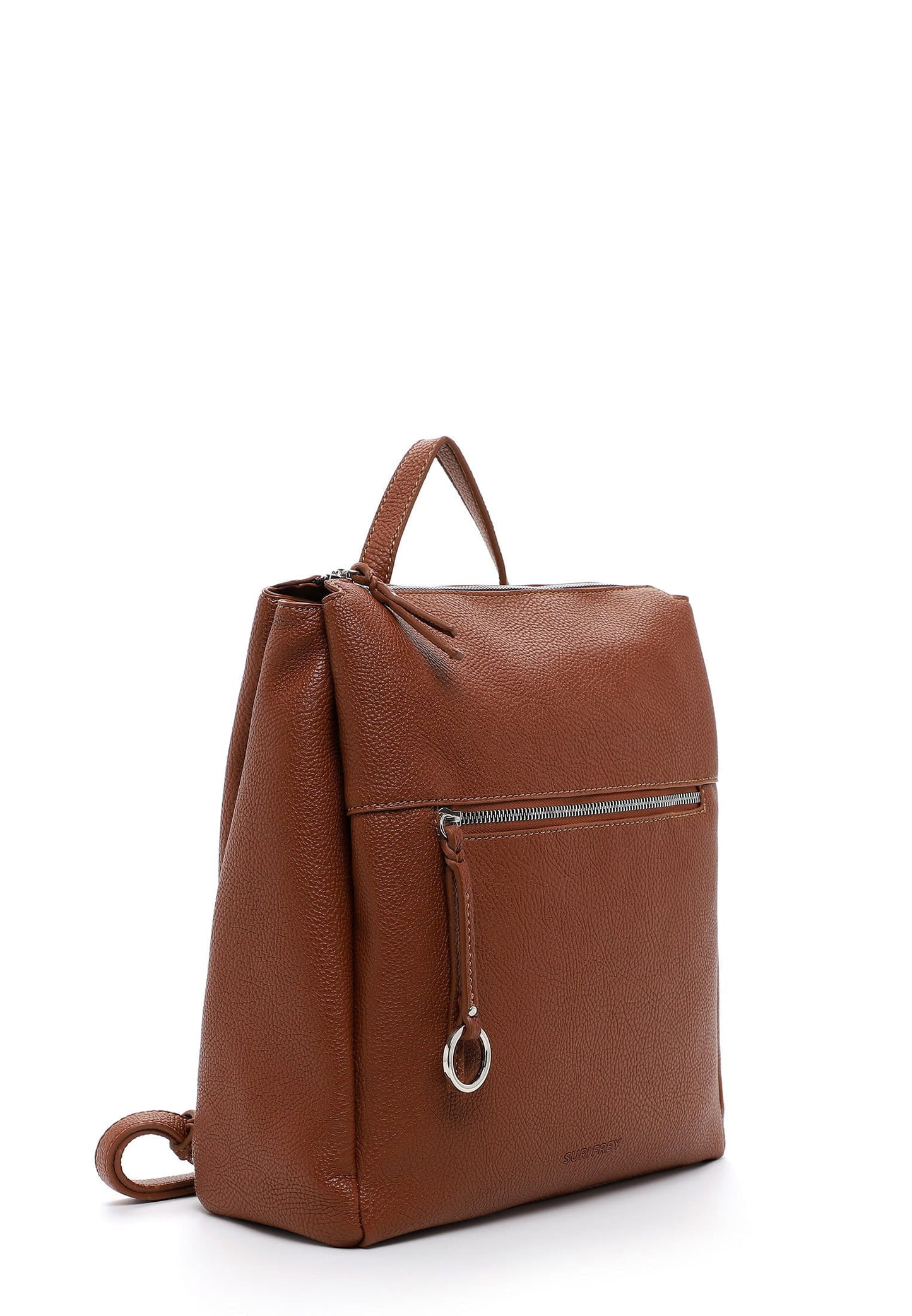 Debby - Rucksack - Farbauswahl