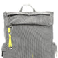 Marry Sports - Rucksack - Farbauswahl