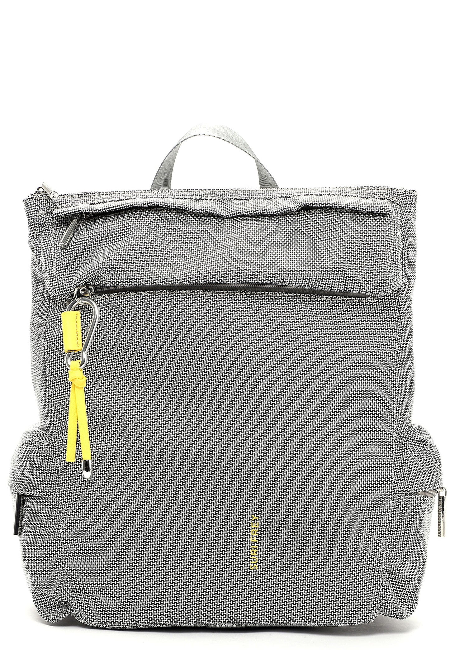 Marry Sports - Rucksack - Farbauswahl