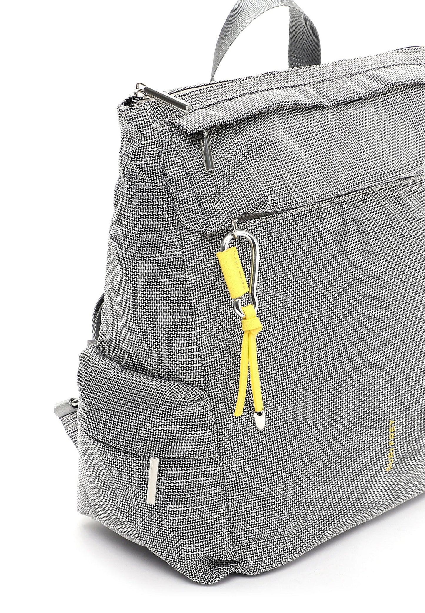 Marry Sports - Rucksack - Farbauswahl