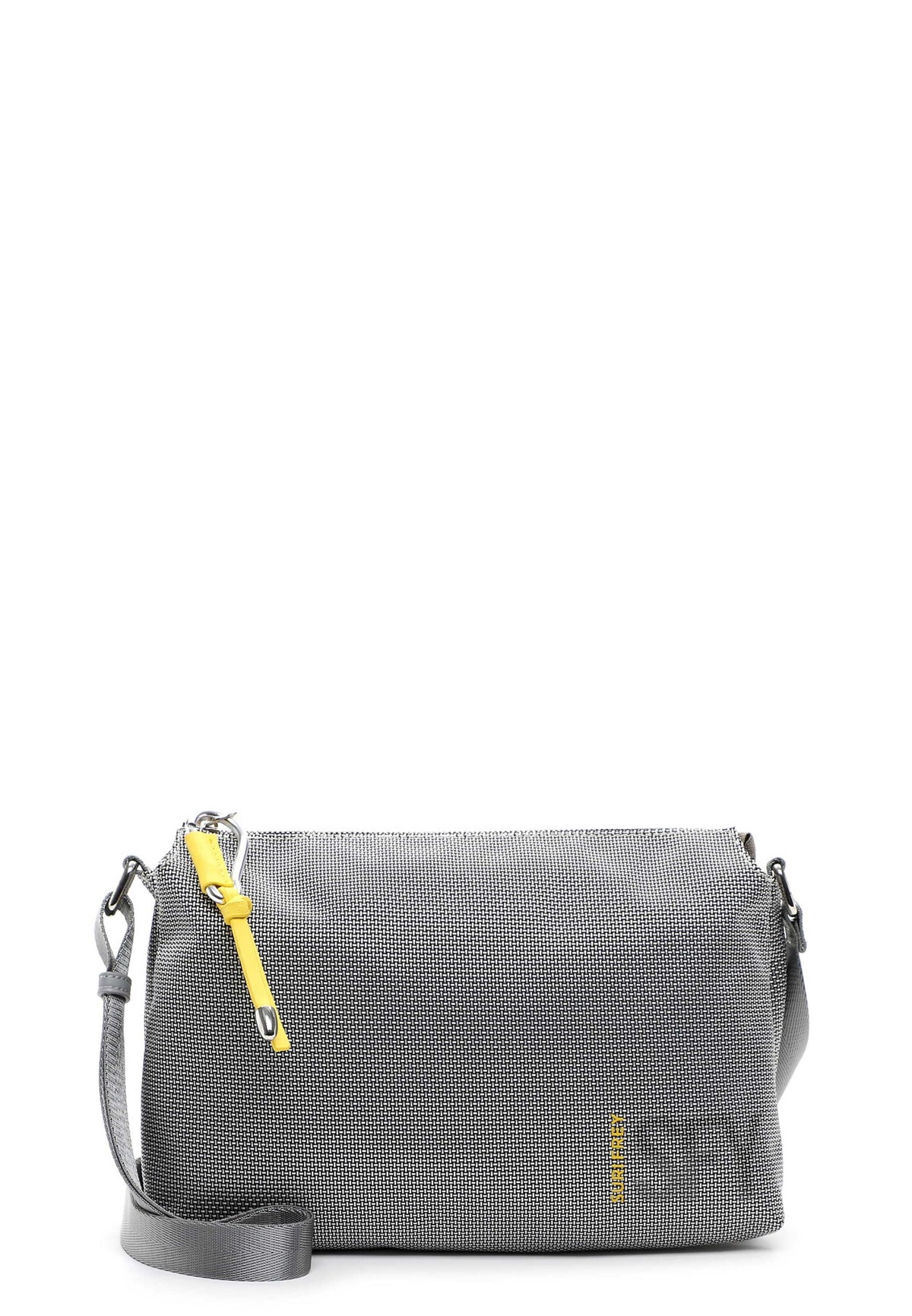 Marry Sports - Handtasche - Farbauswahl