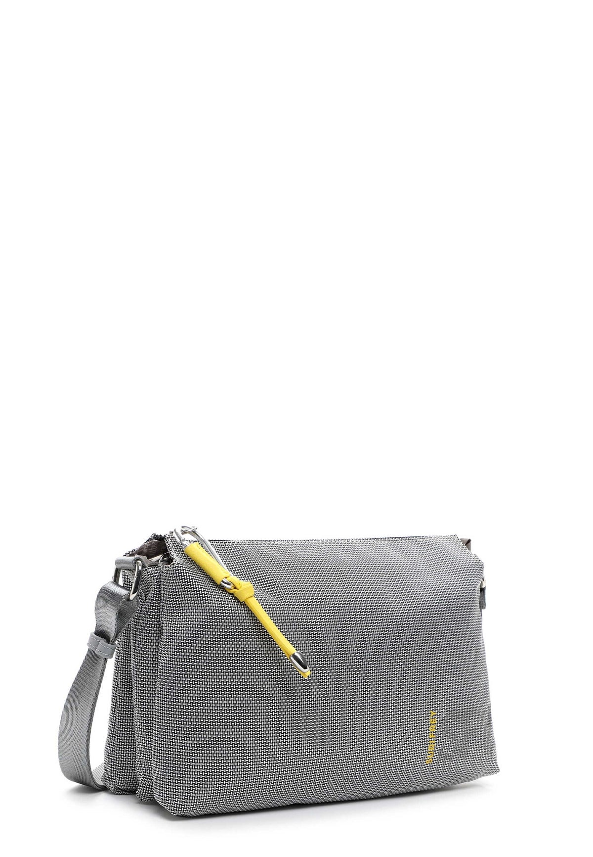 Marry Sports - Handtasche - Farbauswahl