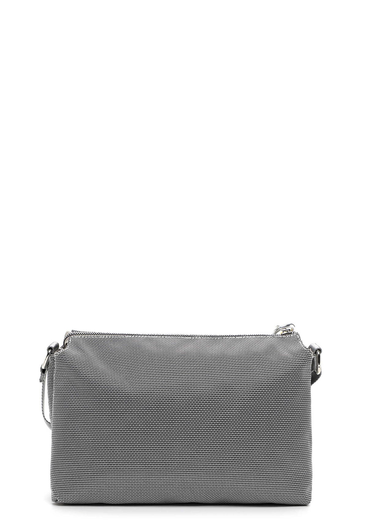Marry Sports - Handtasche - Farbauswahl