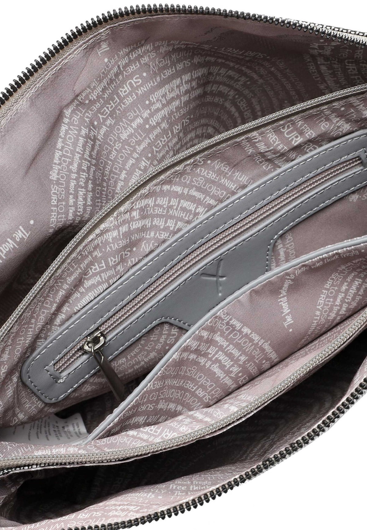 Marry Sports - Handtasche - Farbauswahl