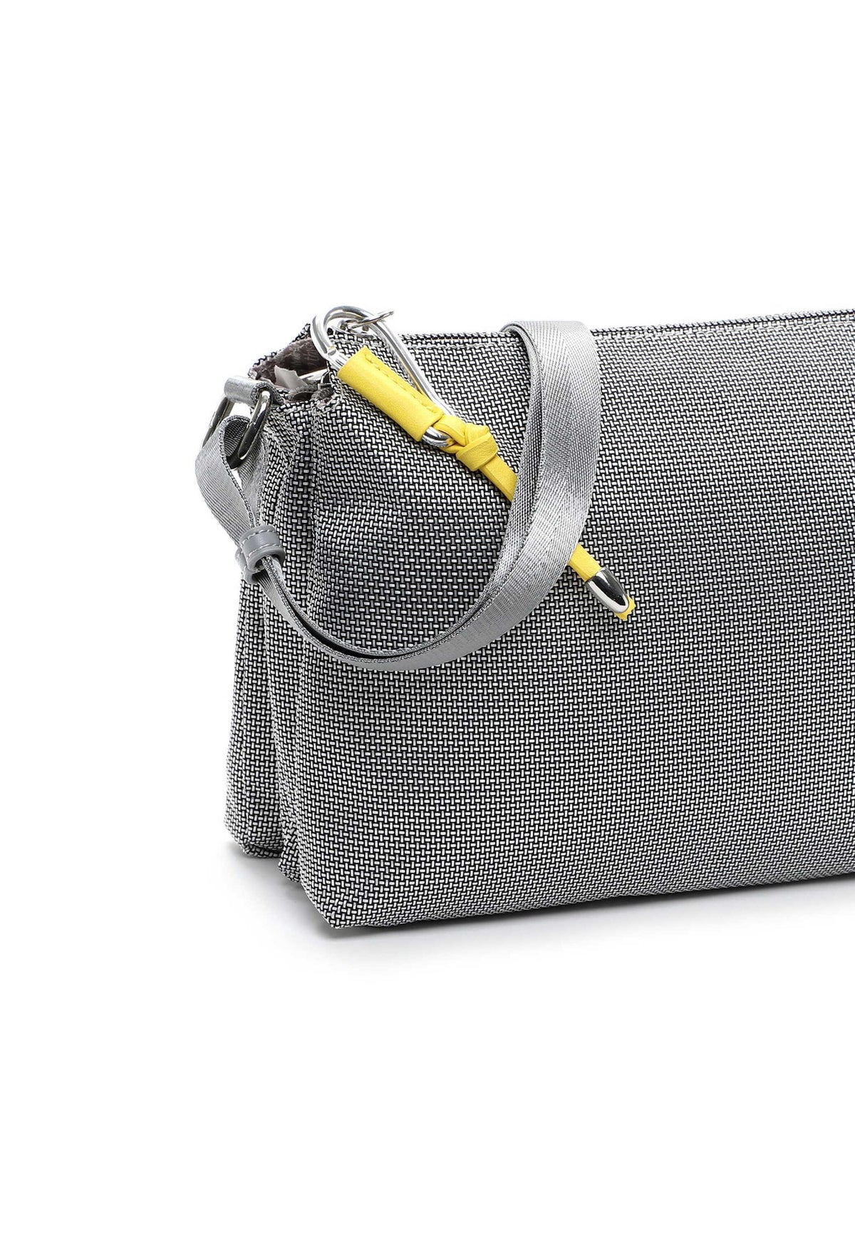 Marry Sports - Handtasche - Farbauswahl