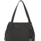 Romy - Shopper - Farbauswahl