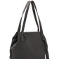 Romy - Shopper - Farbauswahl