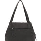 Romy - Shopper - Farbauswahl