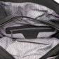 Romy - Shopper - Farbauswahl