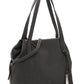Romy - Shopper - Farbauswahl