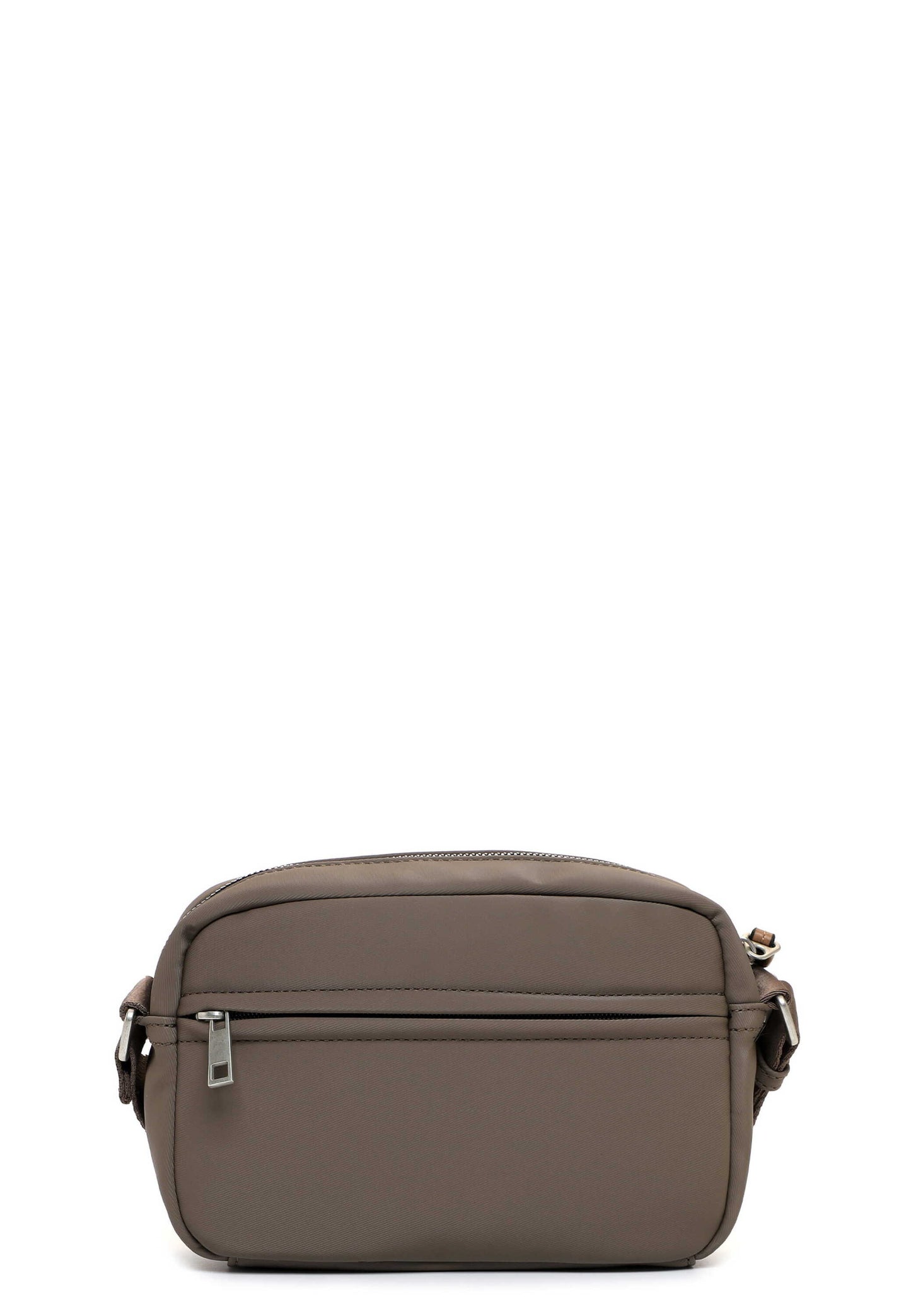Bonny - Schwarz&Taupe