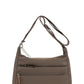 Bonny - Handtasche - Farbauswahl