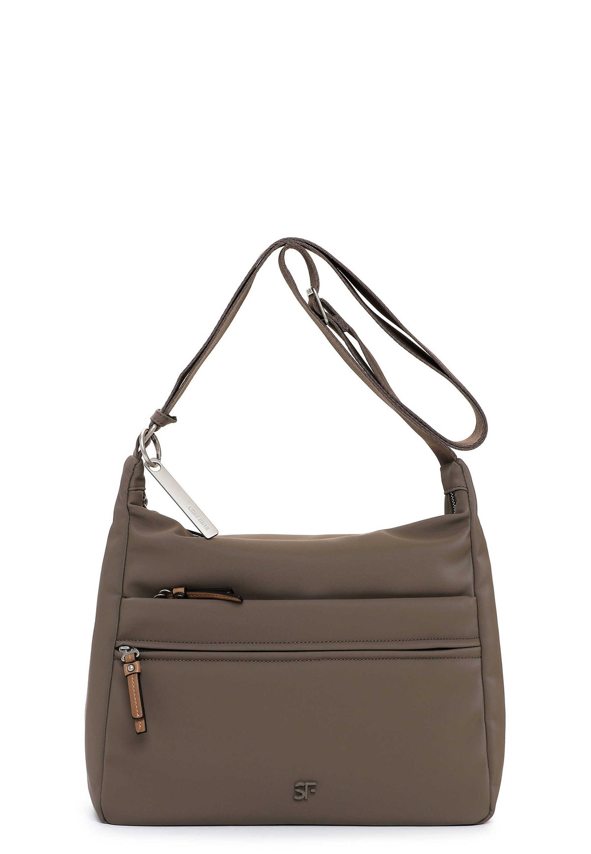 Bonny - Handtasche - Farbauswahl