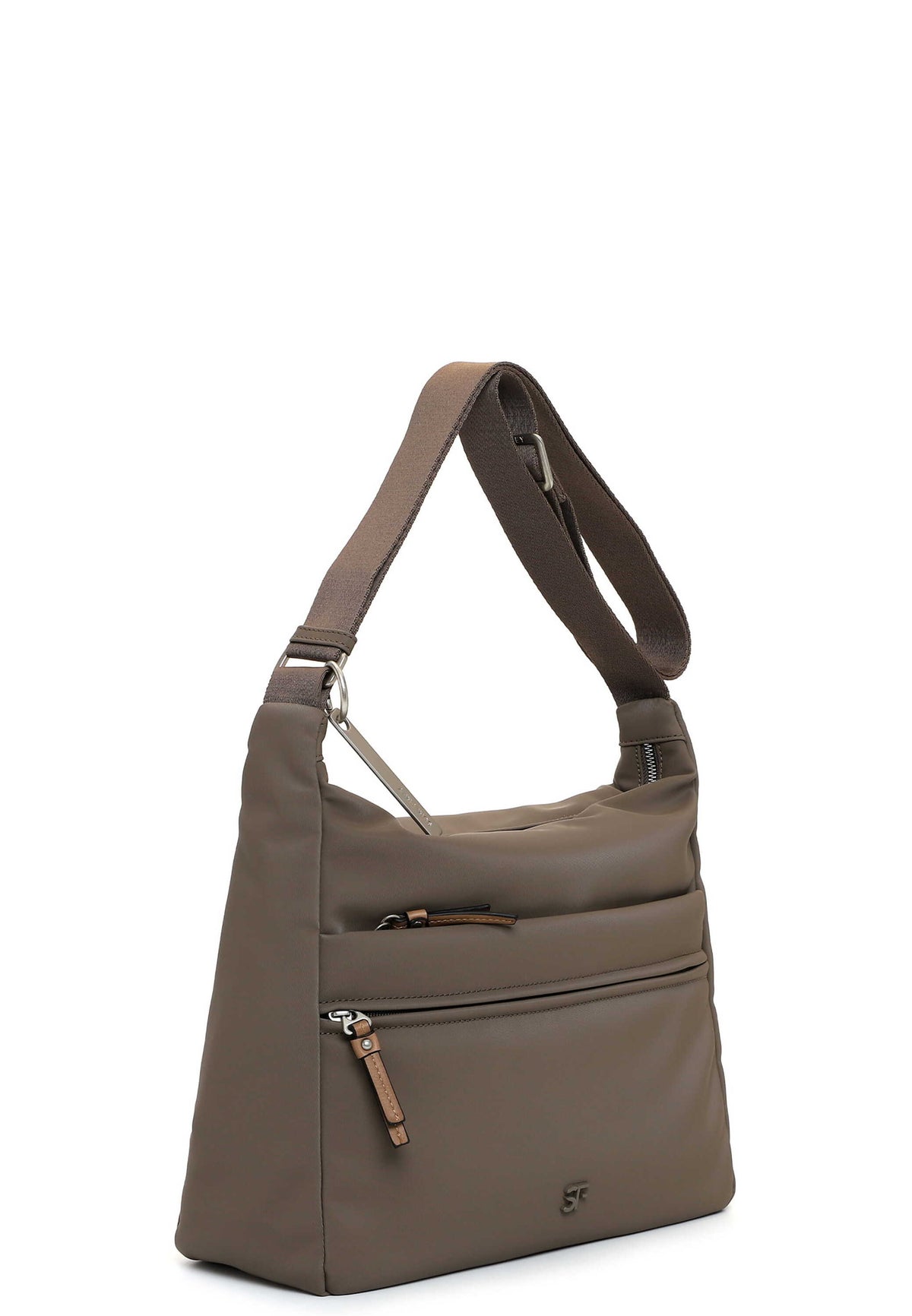 Bonny - Handtasche - Farbauswahl