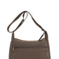 Bonny - Handtasche - Farbauswahl