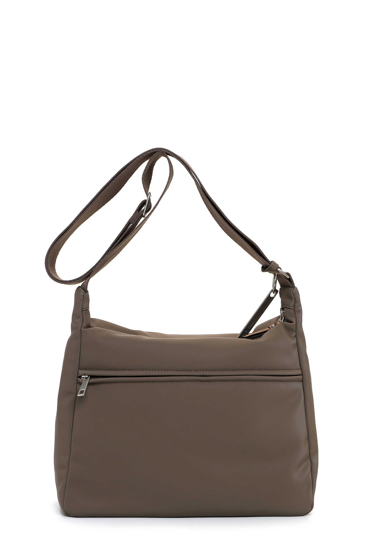 Bonny - Handtasche - Farbauswahl