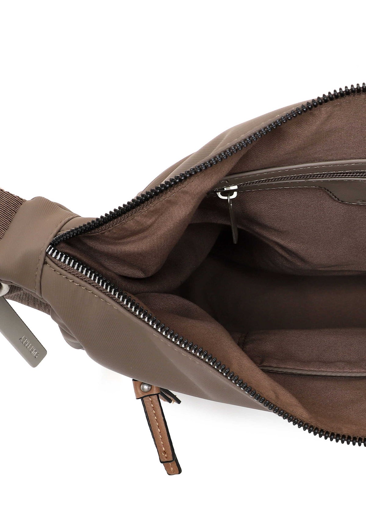 Bonny - Handtasche - Farbauswahl