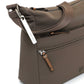 Bonny - Handtasche - Farbauswahl