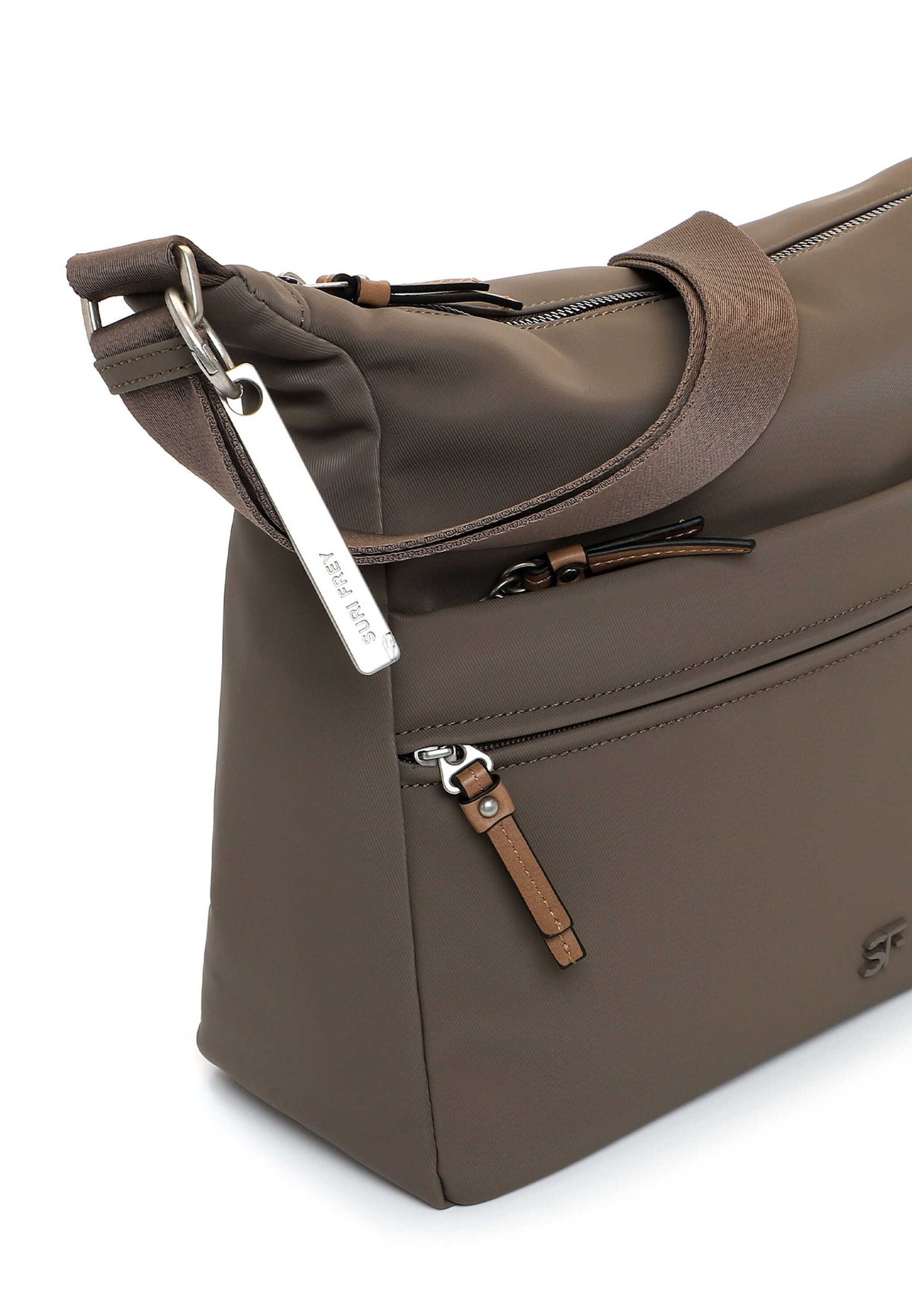 Bonny - Handtasche - Farbauswahl