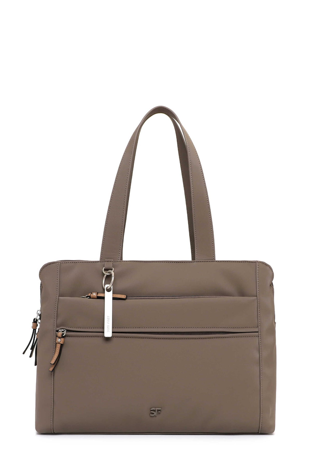 Bonny - Shopper - Farbauswahl
