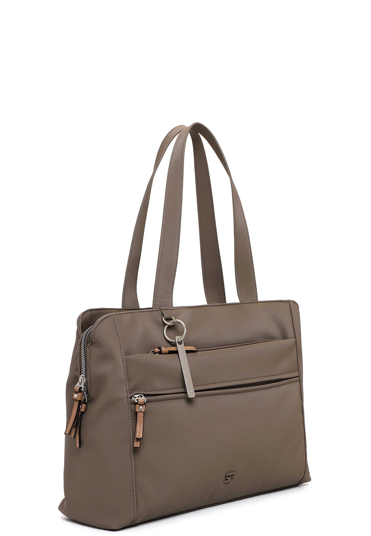 Bonny - Shopper - Farbauswahl