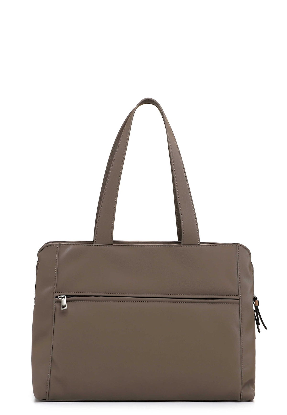 Bonny - Shopper - Farbauswahl