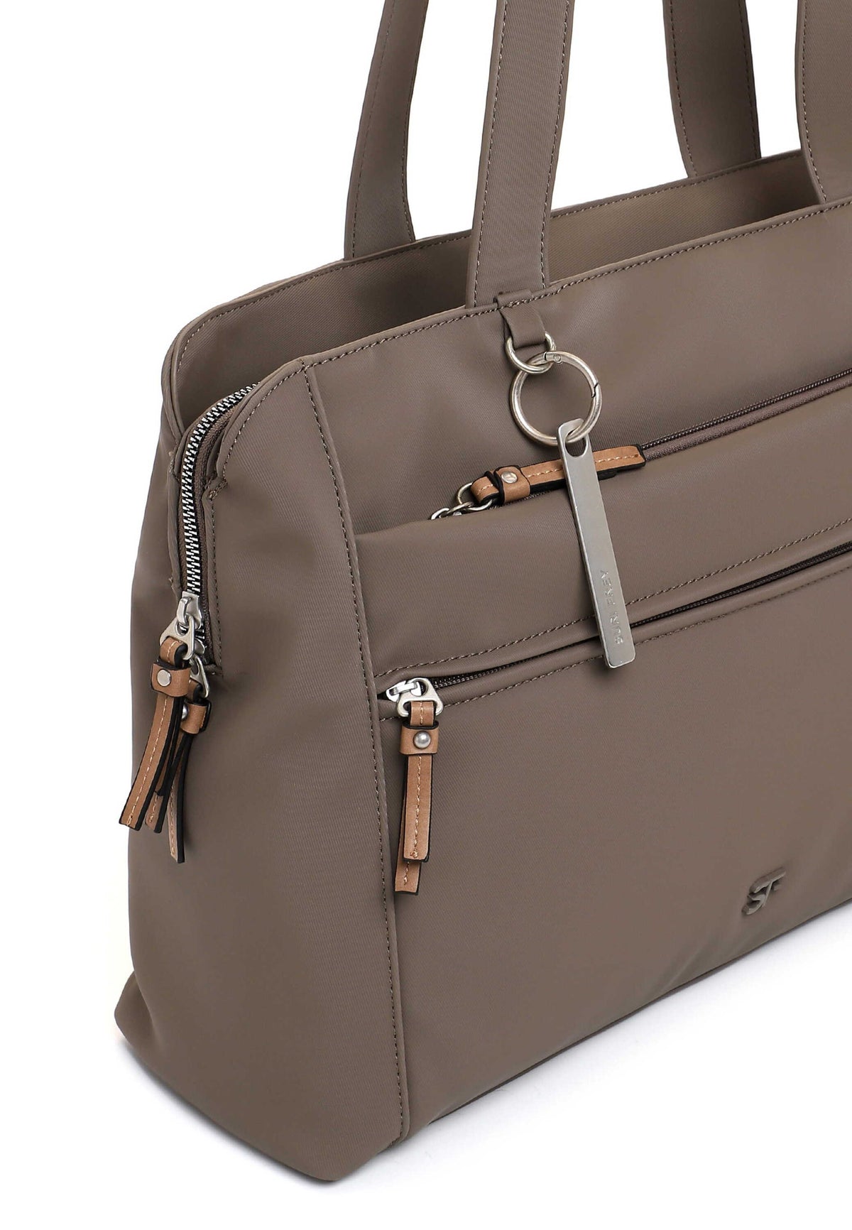 Bonny - Shopper - Farbauswahl