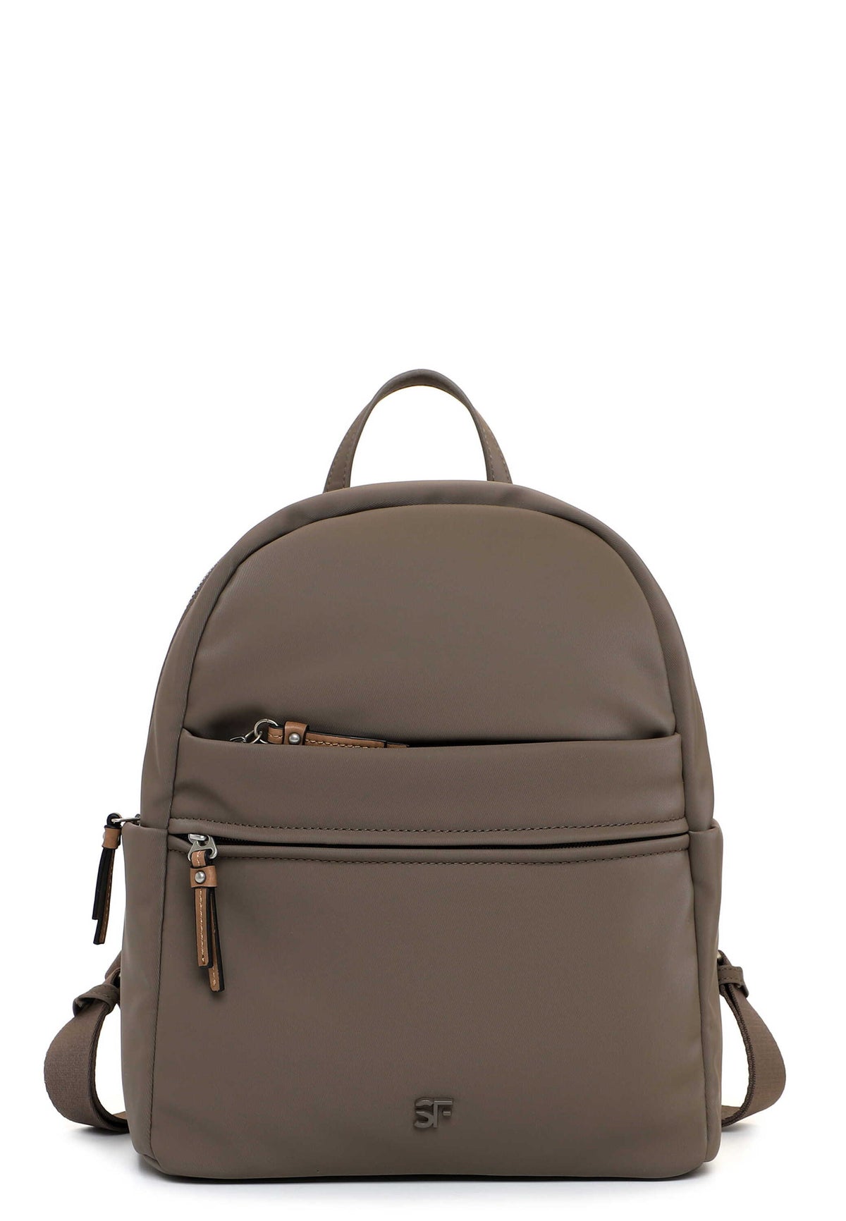 Bonny - Rucksack - Farbauswahl