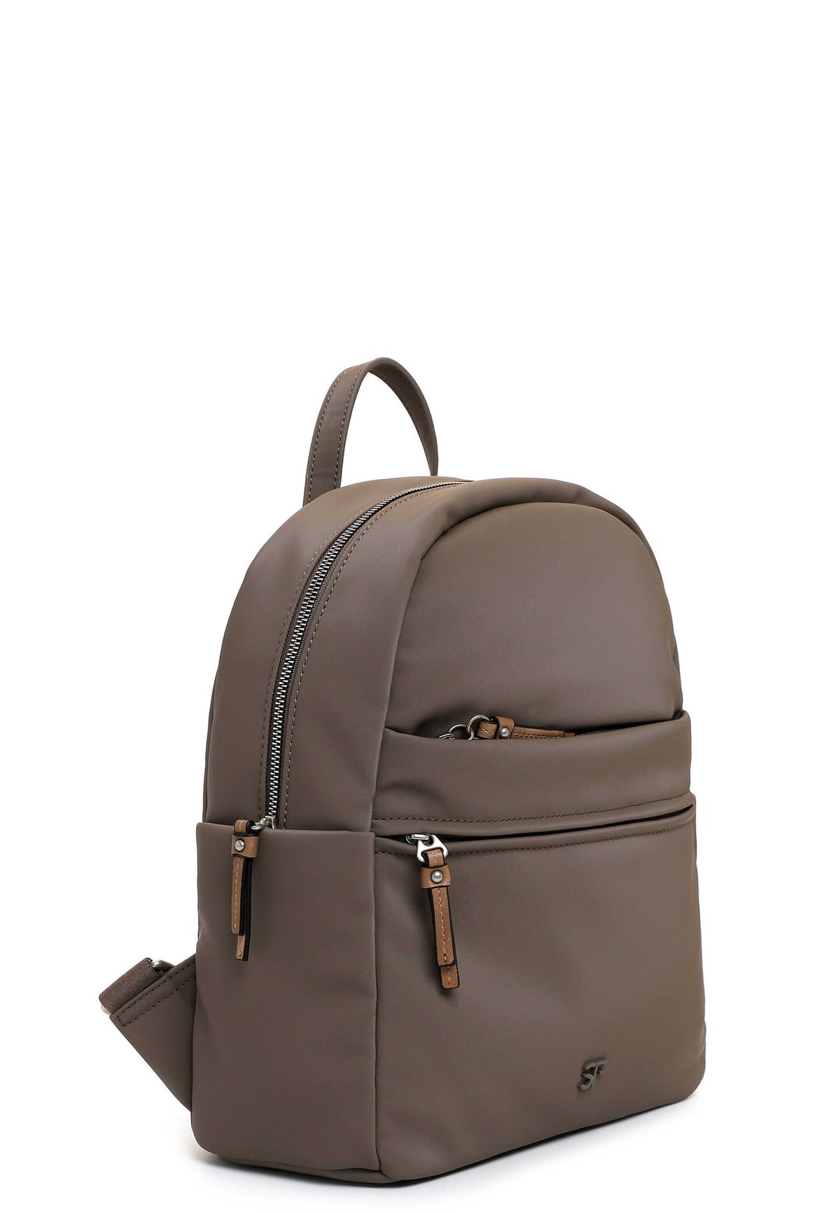 Bonny - Rucksack - Farbauswahl