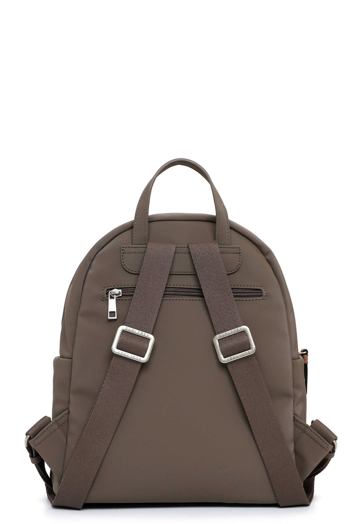 Bonny - Rucksack - Farbauswahl